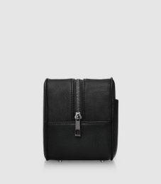 Mulepose ATLAS Midnight Black
