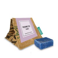 Duftsäckchen Lavendel