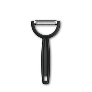 Victorinox Douseler YPSO Schwarzkartell