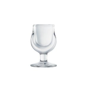 Schnapsglas H6,8 2cl