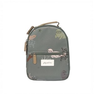 Kinder Lunchbag Dichtungen