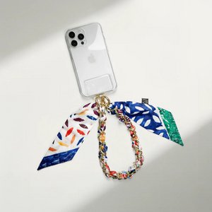 Handy chain - Elva