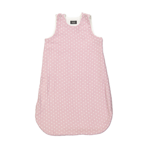 SCHLAFSACK SUMMER HEATHER (ohne Polsterung)