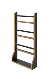 SHELFIE Regal - Schwarz