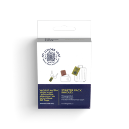Anfänger Packet