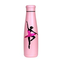 Balerina