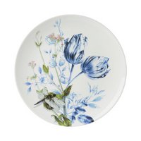 Wandbord Libelle