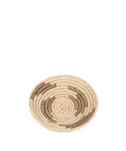 Kbas Rieten Mand | KD3301739