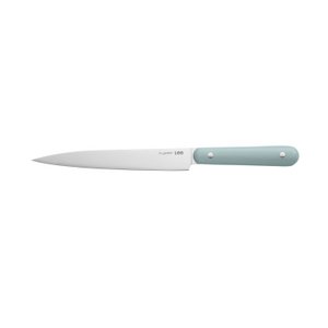 LEO Trancheermes Glints Slate 20cm