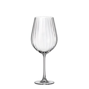 COCKTAILGLAS 85 CL JONICA