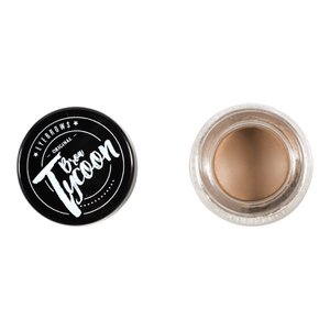 BrowTycoon® BROW POMADE