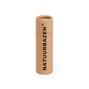 Lip balsemhuls