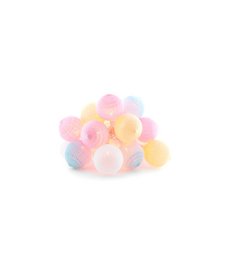 Luci per esterni - Pastello