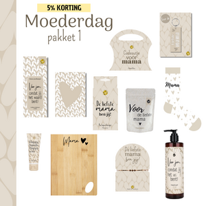 Mother's Day package 1