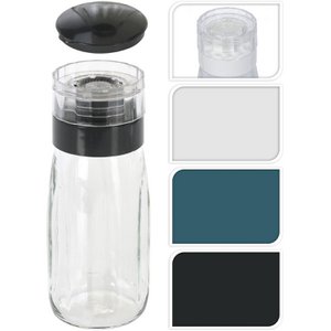 Pepper mill glass 300ml