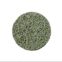 SoapLift Sage Round
