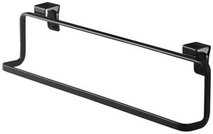 Yamazaki Tower Handdoekrek keuken breed