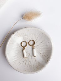 SIDONIE earrings