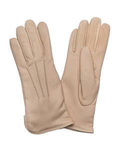 BRERA | DAMES HANDSCHOENEN | ROOM