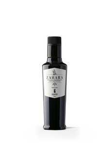 Zahara 250ml - Premium Extra Vierge Olijfolie