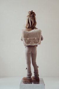 Minnybag