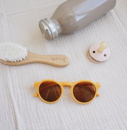 Lunettes de soleil enfants | Lunettes de soleil pour enfants | Lunettes de soleil Enfants | Lunettes de soleil bébé