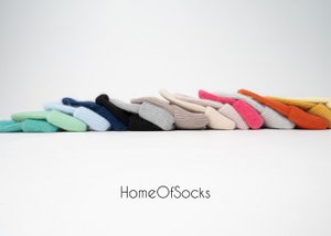 Beanie with cashmere wool