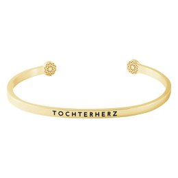 Tochterherz