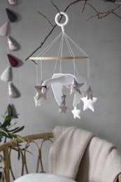 swan mobile