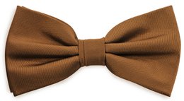 Sir Redman bretels combipack James Wyatt bruin