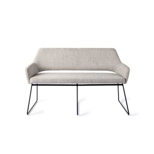 Jesper Home Yanai Dining Bench 