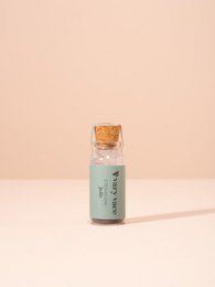 eyeshadow