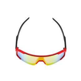 Gafas de rendimiento deportivo Fastlane