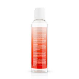 EasyGlide - 2 i 1 massage & vandbaseret glidecreme - 150 ml