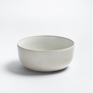Terra Salad Bowl 26cm