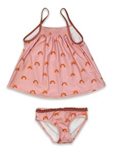 Baby Tankini