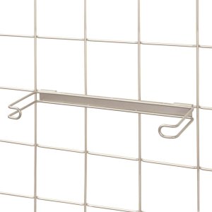 iDesign - Jayce Keukenrolhouder - Beige