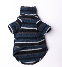 honning jumper