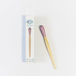 Amethyst Augenroller