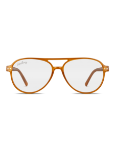 WINSLOW - Blue light glasses