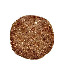 Cookie Dates & Almond, organic, Rookies, 40g