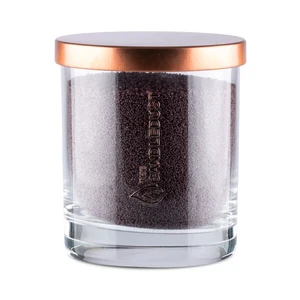 Dark Lilac candle 160g / 350ML / 11.83oz