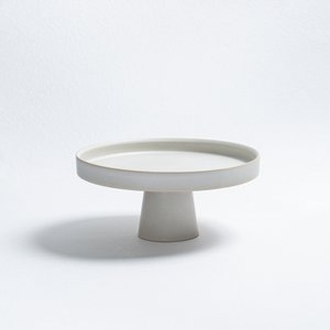Terra Cake Stand 28cm