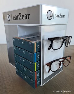 E2epos001 Produktblock E2E