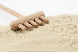 Creativity Set Sand Gardens