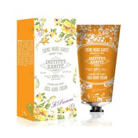 Shea Hand Cream So Precious 75 mL Almond and Honey