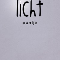 Lichtblick