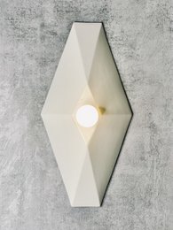 VECTOR – Wit