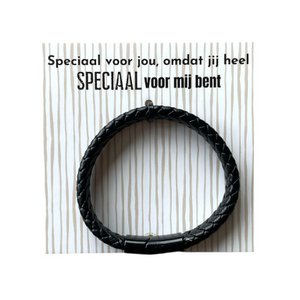 Armband – speziell für Sie