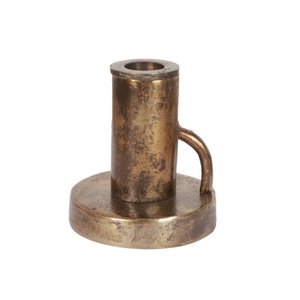 Kerzenhalter Lumières (6er-Set)
